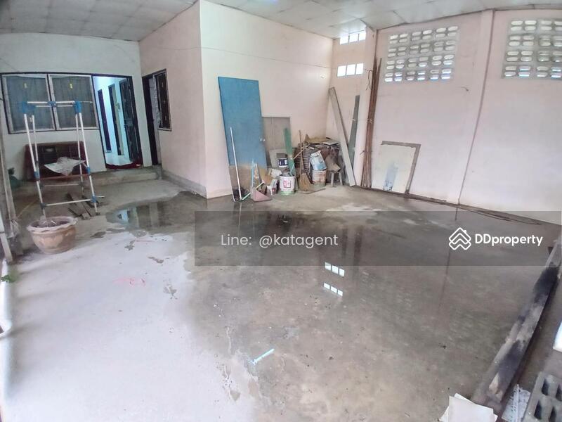 ขาย - Baan Ruean Suk : บ้านเรือนสุข, ปทุมธานี