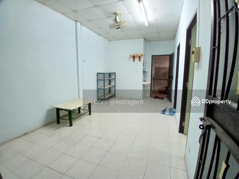 ขาย - Baan Ruean Suk : บ้านเรือนสุข, ปทุมธานี