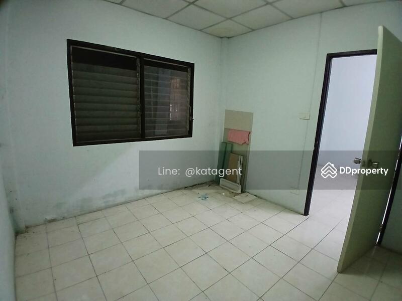 ขาย - Baan Ruean Suk : บ้านเรือนสุข, ปทุมธานี
