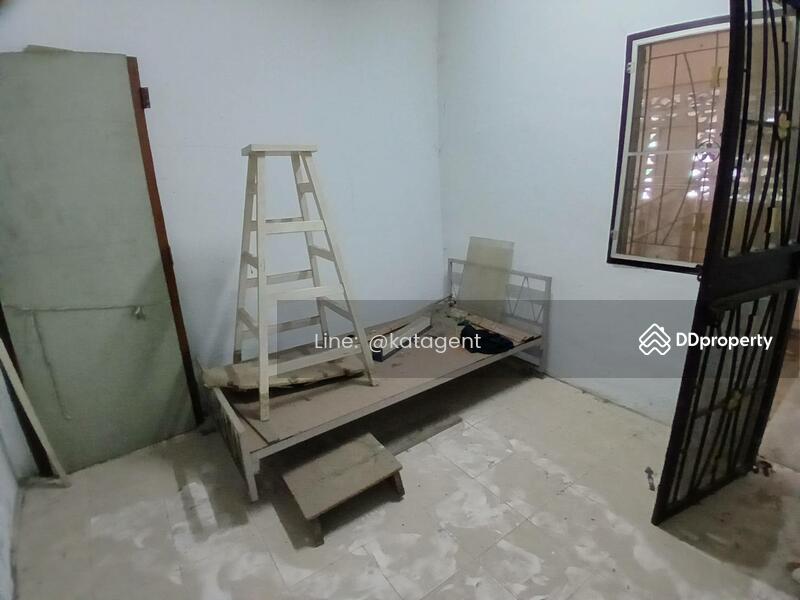 ขาย - Baan Ruean Suk : บ้านเรือนสุข, ปทุมธานี
