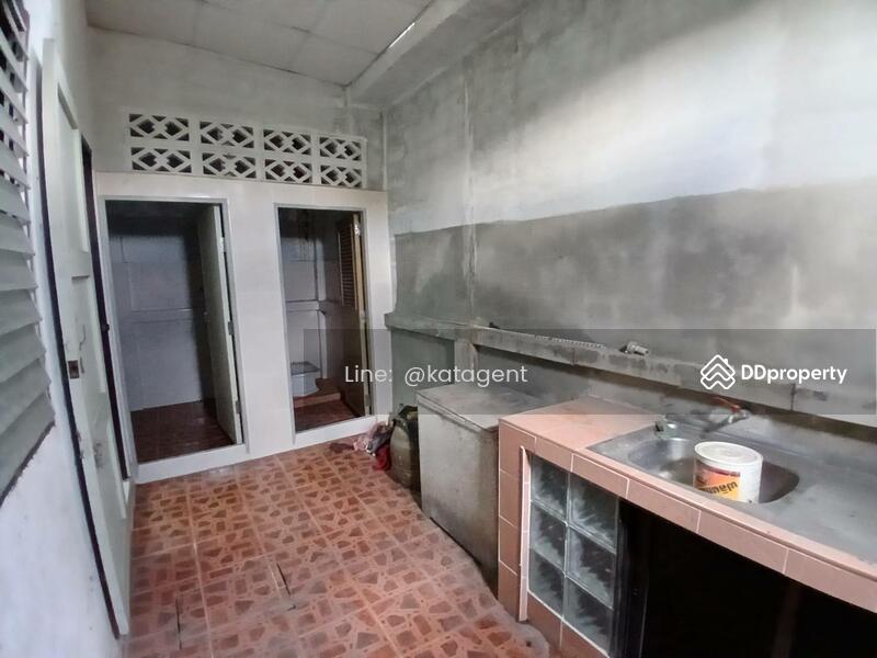ขาย - Baan Ruean Suk : บ้านเรือนสุข, ปทุมธานี