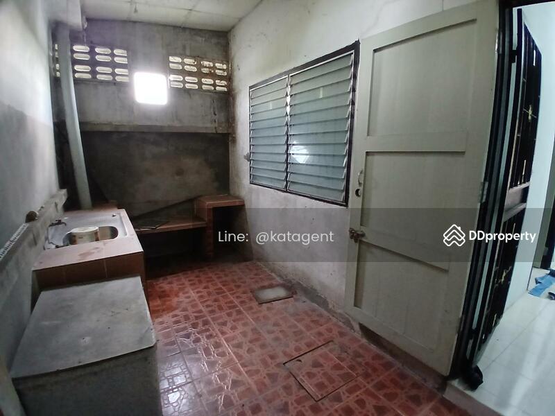 ขาย - Baan Ruean Suk : บ้านเรือนสุข, ปทุมธานี