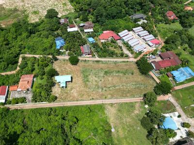 ขาย - สกลนคร, สกลนคร