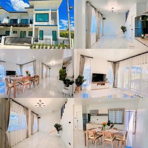 ขาย - World Club Land : บ้านเวิลด์คลับแลนด์, เชียงใหม่