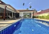 วิลล่าสุดอบอุ่น 3 ห้องนอน ย่านราไวย์ภูเก็ต - DDproperty.com