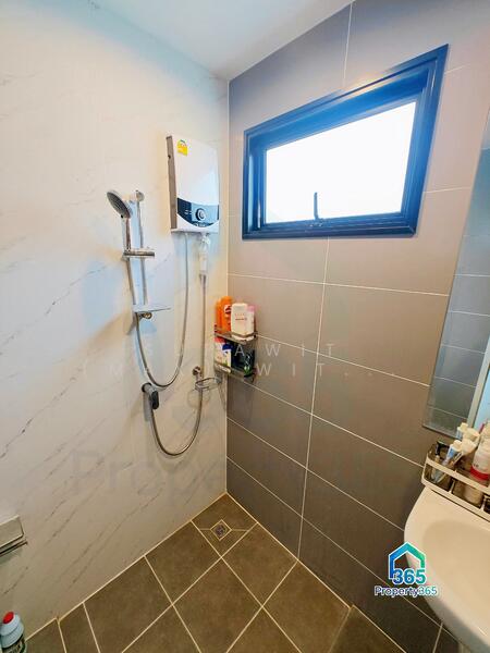 Mitti Lamlukka-Klong 6, Pathum Thani, Rural Highway No. 5013, Bung Kham Proi, Lam Luk Ka, Pathum Thani, 3 Bedrooms, 140 sqm, Single Detached House For Rent, by Supawit (Max) Witanin, 11914965 - DDproperty.com
