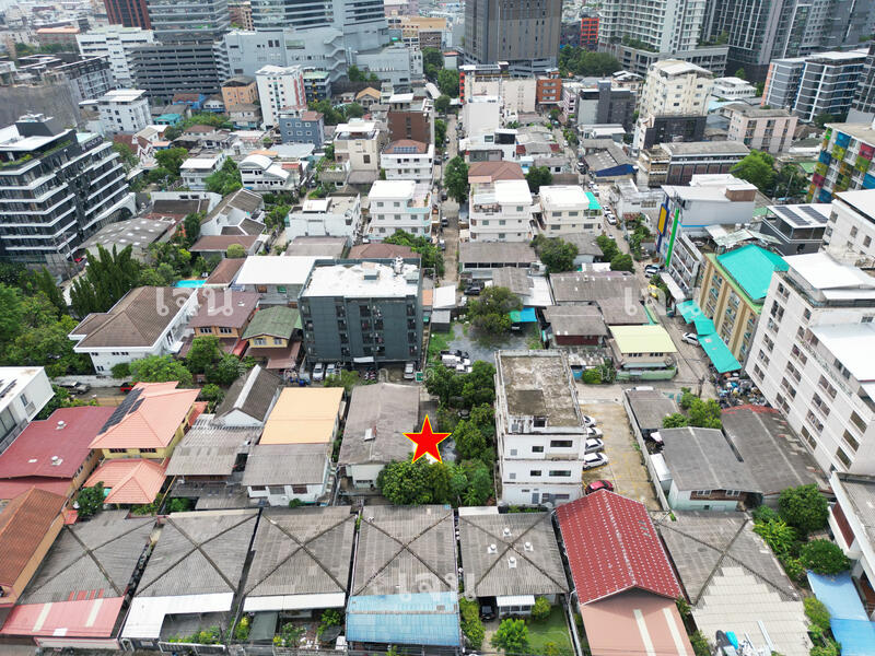 For Sale - ไม่, Bangkok