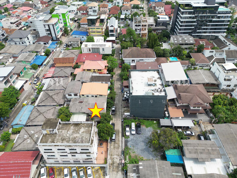 For Sale - ไม่, Bangkok