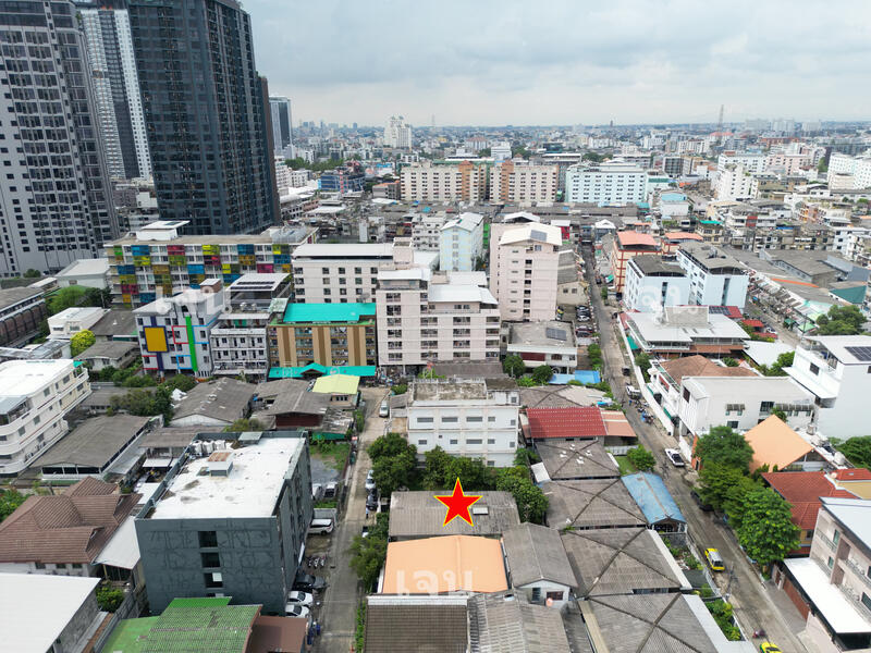 For Sale - ไม่, Bangkok