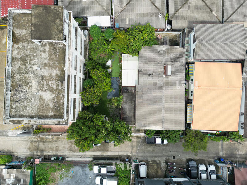 For Sale - ไม่, Bangkok