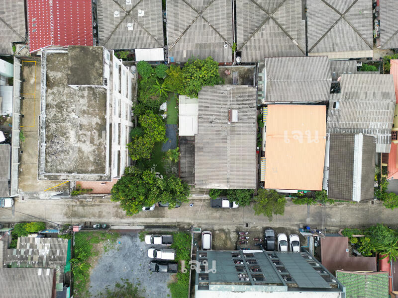 For Sale - ไม่, Bangkok