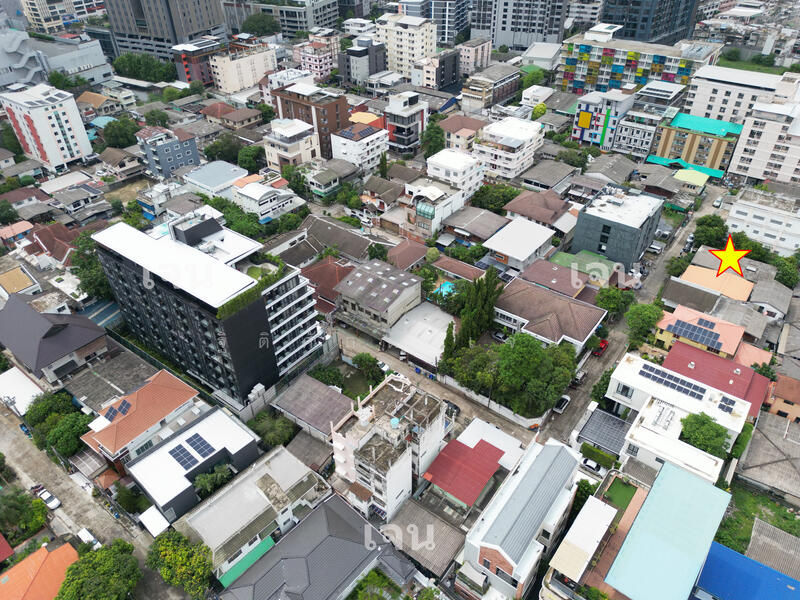 For Sale - ไม่, Bangkok