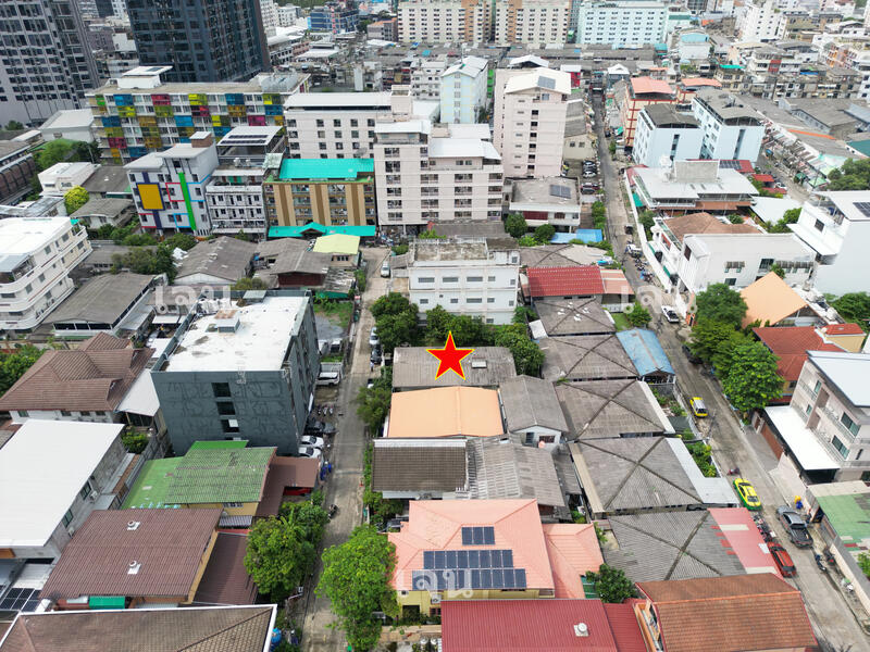 For Sale - ไม่, Bangkok