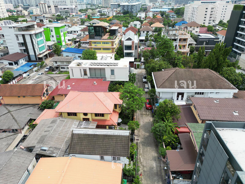 For Sale - ไม่, Bangkok