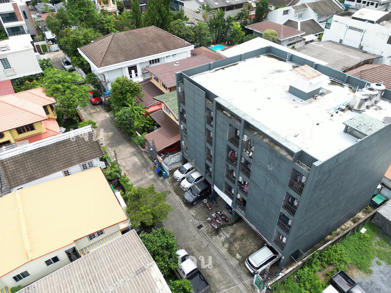 For Sale - ไม่, Bangkok