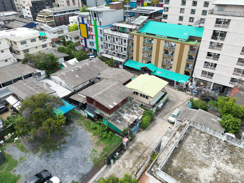 For Sale - ไม่, Bangkok