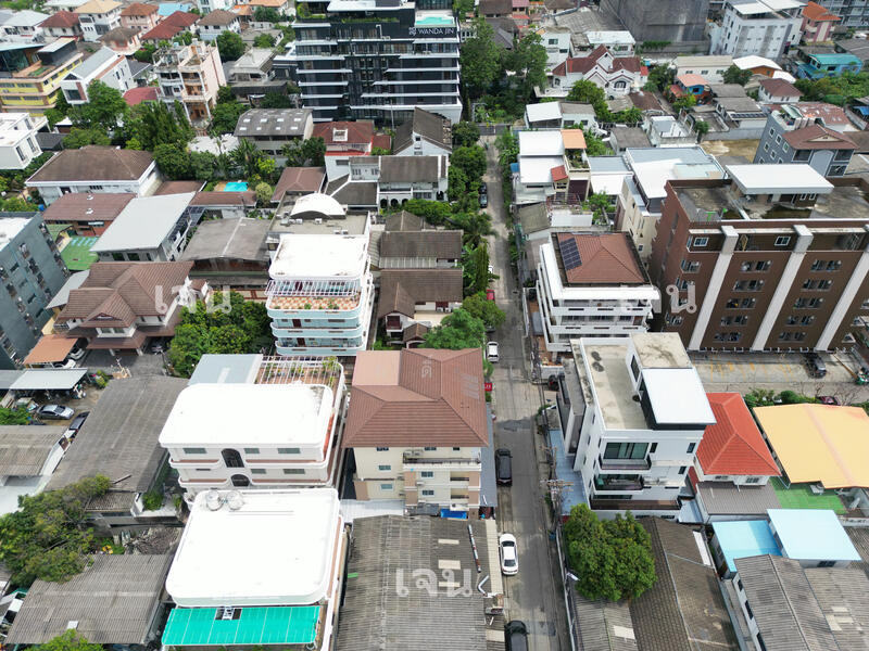 For Sale - ไม่, Bangkok