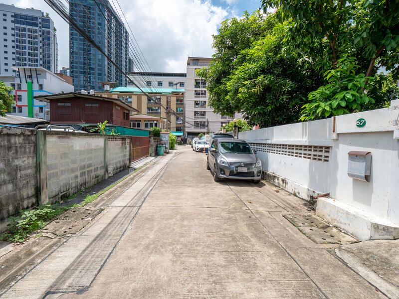 For Sale - ไม่, Bangkok