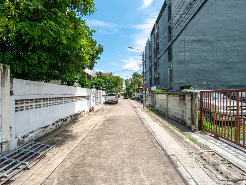 For Sale - ไม่, Bangkok