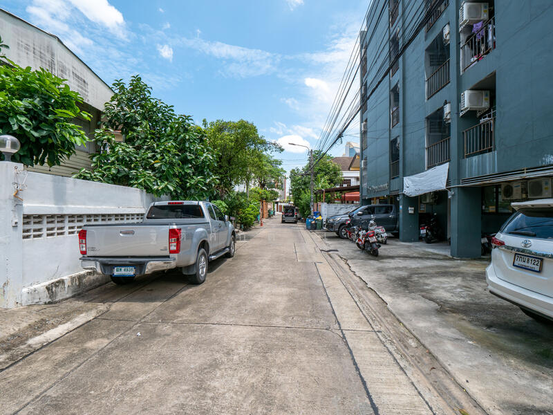 For Sale - ไม่, Bangkok