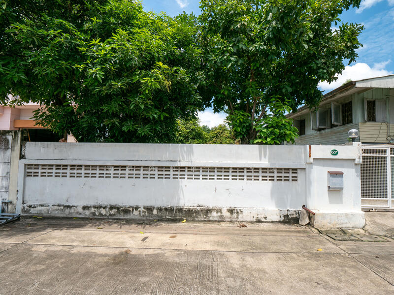 For Sale - ไม่, Bangkok