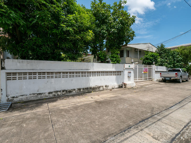 For Sale - ไม่, Bangkok