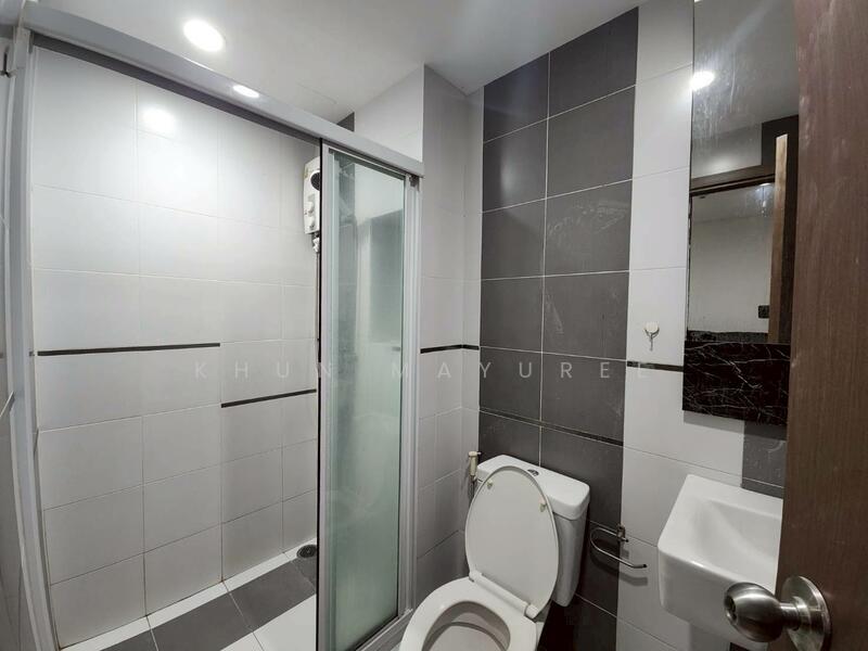 The Base Sukhumvit 77 : เดอะ เบส สุขุมวิท 77, กรุงเทพ, 289 ถนนสุขุมวิท 77, พระโขนงเหนือ, วัฒนา, กรุงเทพ, 30 ตร.ม., คอนโด ให้เช่า, โดย Khun Mayuree, 11915116 - DDproperty.com