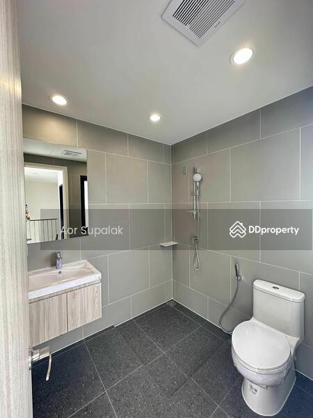 For Rent - Nue Hybe Suksawat, Bangkok
