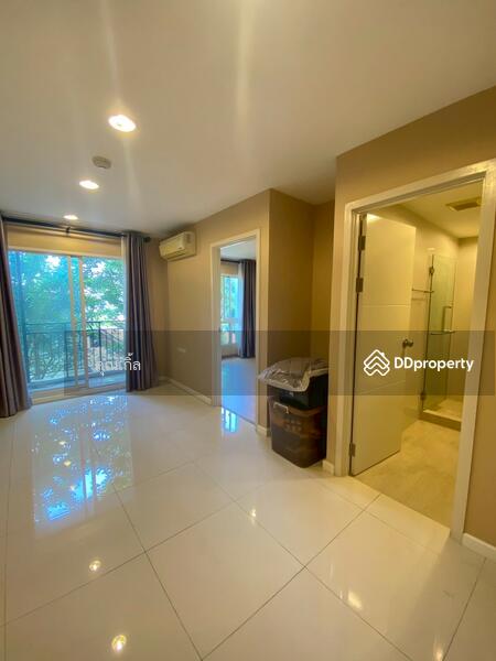 ขาย - Vio Khaerai : ไวโอ แคราย, นนทบุรี