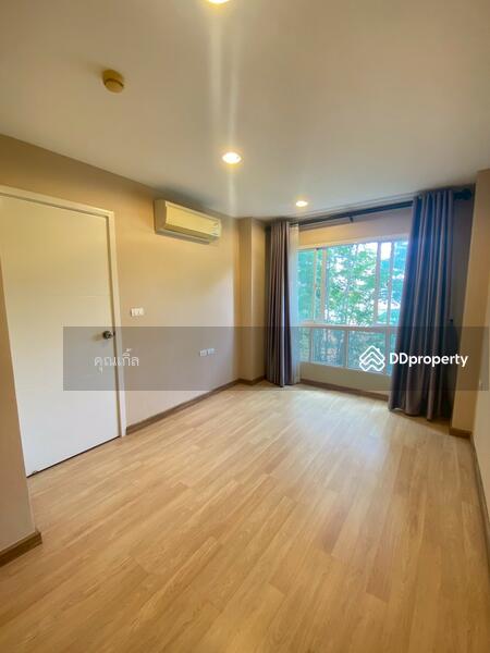 ขาย - Vio Khaerai : ไวโอ แคราย, นนทบุรี