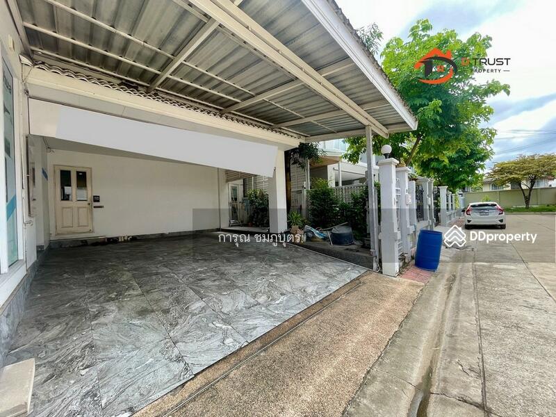 For Sale - นริศา, Bangkok