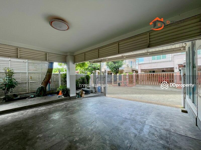 For Sale - นริศา, Bangkok