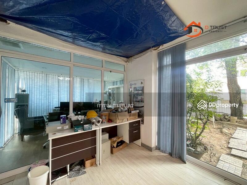 For Sale - นริศา, Bangkok