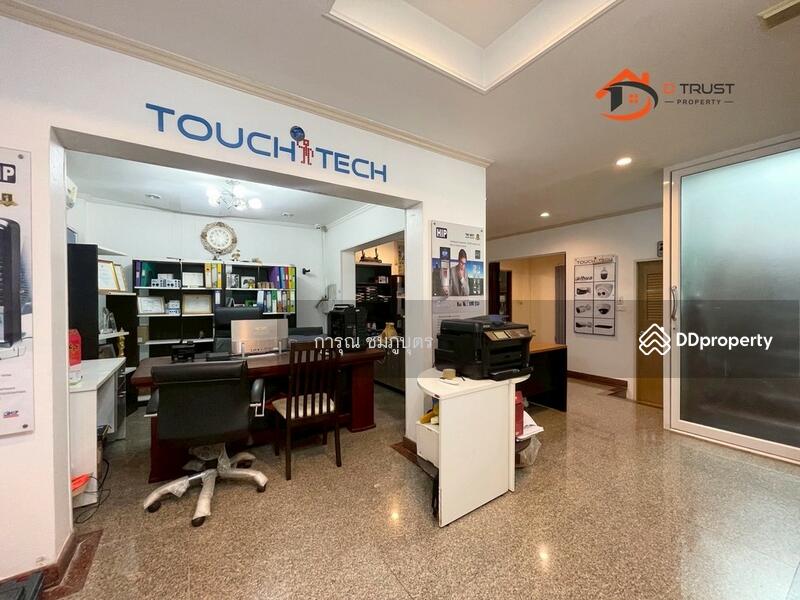 For Sale - นริศา, Bangkok
