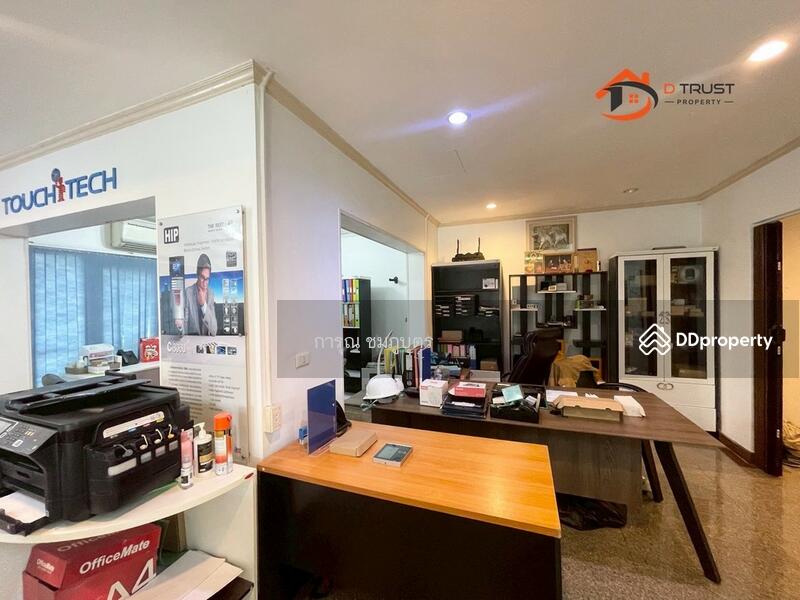 For Sale - นริศา, Bangkok
