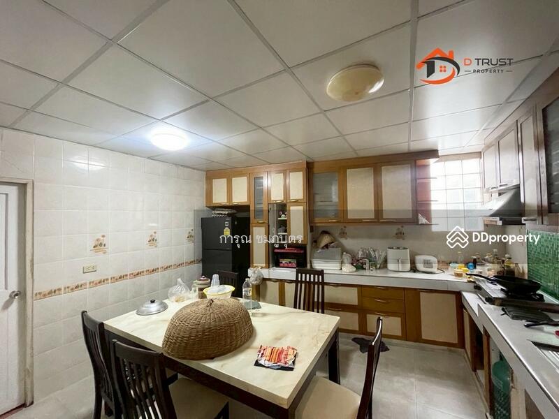 For Sale - นริศา, Bangkok