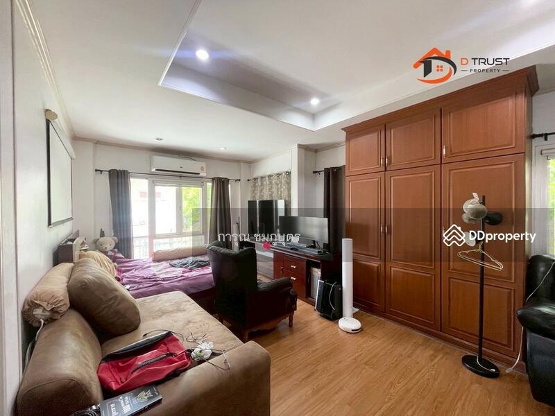 For Sale - นริศา, Bangkok