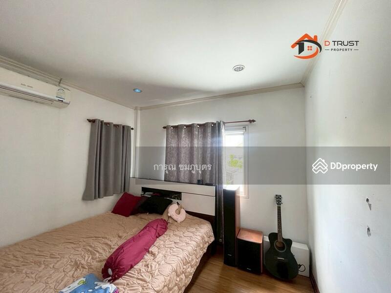 For Sale - นริศา, Bangkok