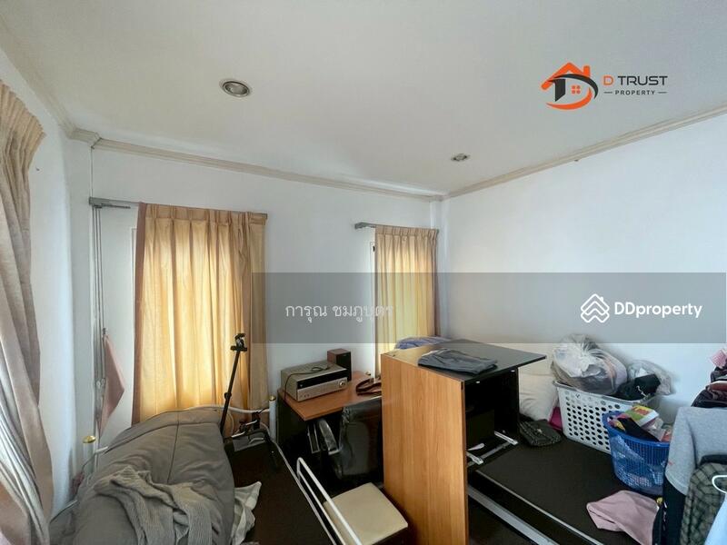 For Sale - นริศา, Bangkok