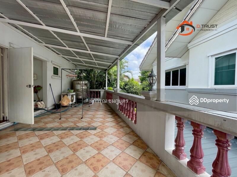For Sale - นริศา, Bangkok