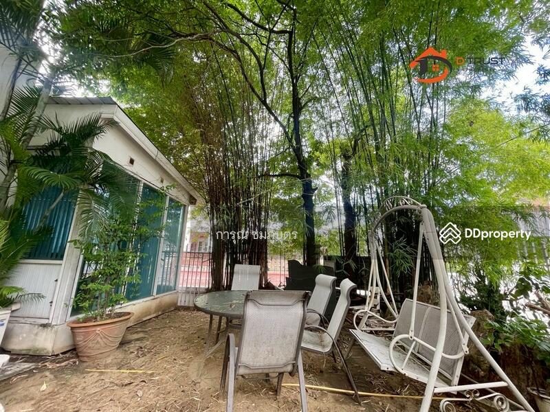 For Sale - นริศา, Bangkok