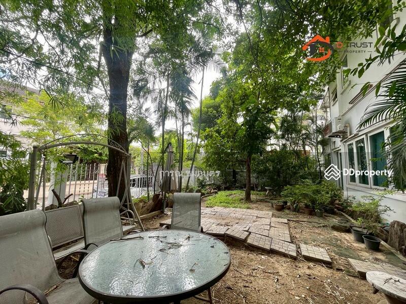 For Sale - นริศา, Bangkok