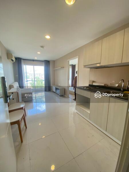 For Sale - Vio Khaerai, Nonthaburi