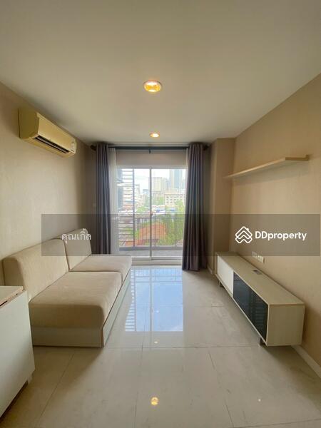 For Sale - Vio Khaerai, Nonthaburi
