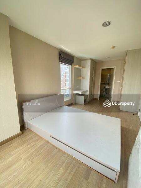 For Sale - Vio Khaerai, Nonthaburi