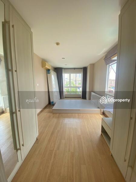 For Sale - Vio Khaerai, Nonthaburi