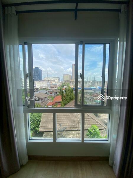 ขาย - Vio Khaerai : ไวโอ แคราย, นนทบุรี