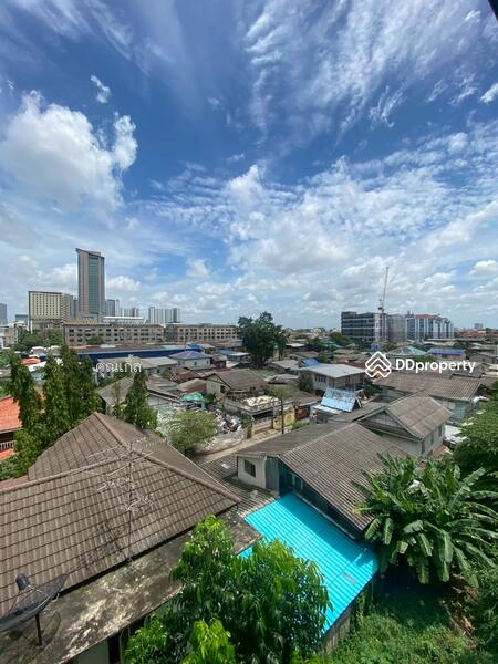 ขาย - Vio Khaerai : ไวโอ แคราย, นนทบุรี