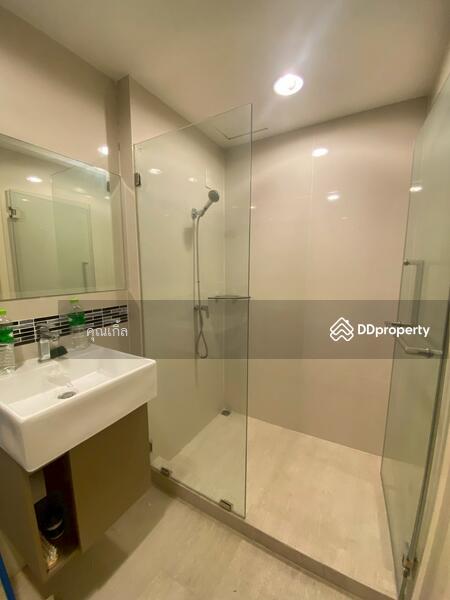 For Sale - Vio Khaerai, Nonthaburi