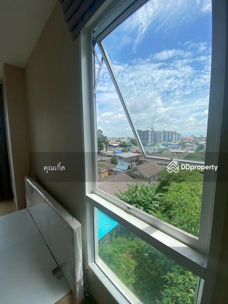 For Sale - Vio Khaerai, Nonthaburi